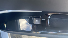 Hyundai TUCSON 1.6 TGDi Premium 5dr 2WD Petrol Estate